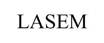 LASEM