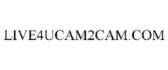 LIVE4UCAM2CAM.COM