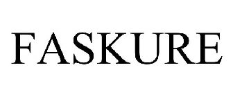 FASKURE