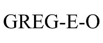 GREG-E-O