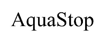 AQUASTOP
