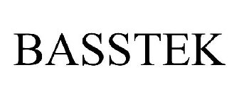 BASSTEK
