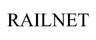 RAILNET