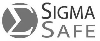 SIGMASAFE