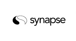 SYNAPSE