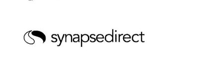 SYNAPSEDIRECT