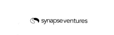 SYNAPSE VENTURES