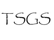 TSGS