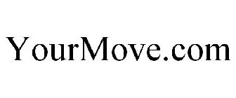 YOURMOVE.COM