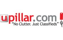 UPILLAR.COM 