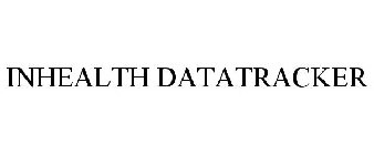 INHEALTH DATATRACKER