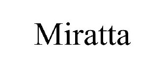 MIRATTA