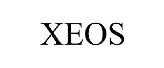 XEOS