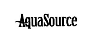 AQUASOURCE