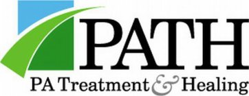 PATH PA TREATMENT & HEALING