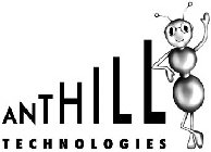 ANTHILL TECHNOLOGIES