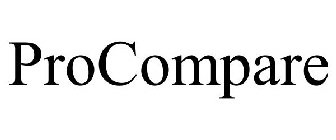 PROCOMPARE