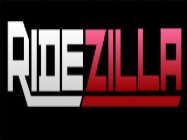 RIDEZILLA