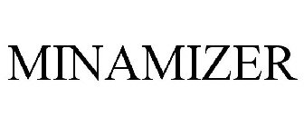 MINAMIZER