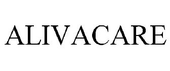 ALIVACARE