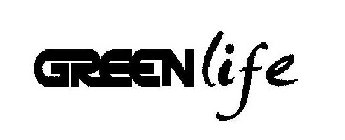 GREENLIFE