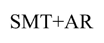 SMT+AR