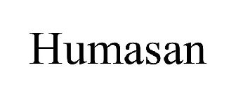 HUMASAN