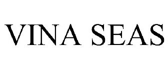 VINA SEAS