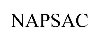 NAPSAC