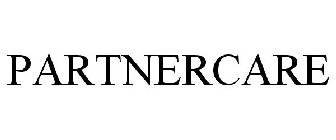PARTNERCARE
