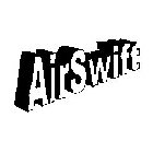 AIRSWIFT