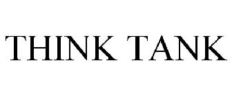 THINK TANK