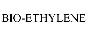 BIO-ETHYLENE
