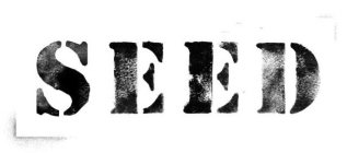 SEED