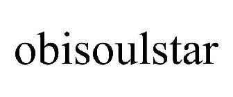 OBISOULSTAR