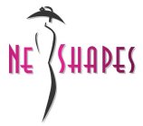 NE SHAPES