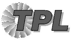 TPL