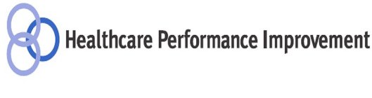 HEALTHCARE PERFORMANCE IMPROVEMENT