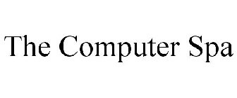 THE COMPUTER SPA