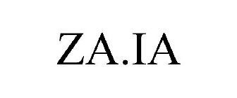 ZA.IA