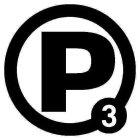 P3