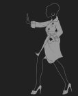 Image Trademark