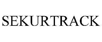 SEKURTRACK
