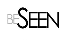 BESEEN