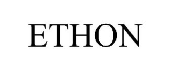 ETHON