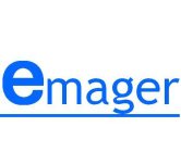 EMAGER