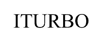 ITURBO