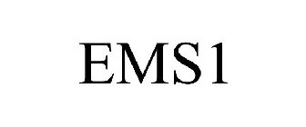 EMS1