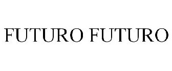 FUTURO FUTURO