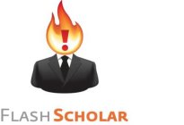 FLASH SCHOLAR